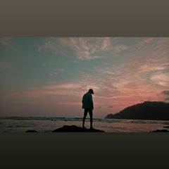Rebellion rose - Aku Kamu dan Samudra.mp3