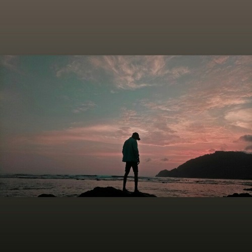 Rebellion rose - Aku Kamu dan Samudra.mp3