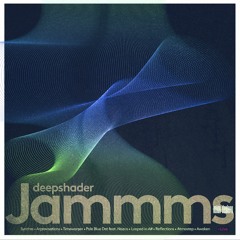 Arprovisations (Original Jam Mix) [Noise Dealers]