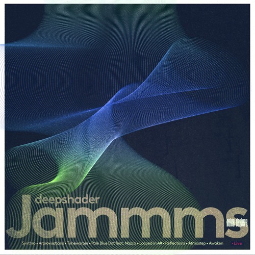 Arprovisations (Original Jam Mix) [Noise Dealers]
