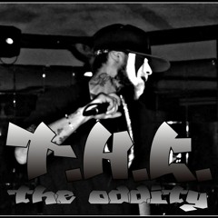 "Midwest Legend"  MNE Beats Contest Entry By T.H.C.