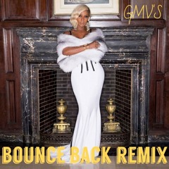 Bounce Back 73 Feeling 1***
