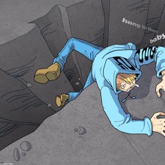 SOCIAL SUICIDE 5KZIP