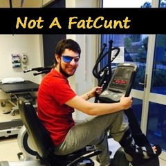 Exercise After I Eat Real Big