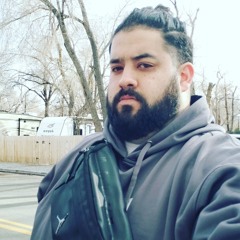 Know My Lingo (prod. By Christo_hittz)