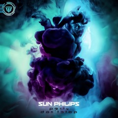 Sun Philips - Party Don't Stop