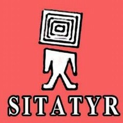 YEYO - "CUMBIA SITATYR"