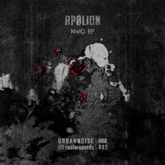01. Apølion - Intro