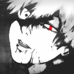 「Nightcore」Let me die | Lil Happy Lil Sad