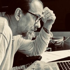 Ronny V Power Control & Choice