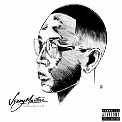 Life Of The Party (Prod. By Johnny Juliano)