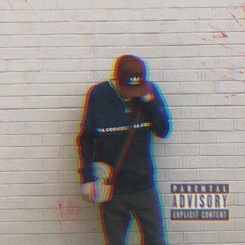 J-Mez || A Simple Time || Prod.(LCS)