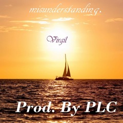 misunderstanding. (Produced by PLC)