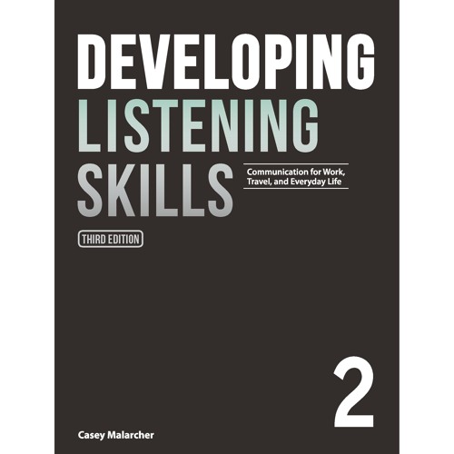 Stream Compass Publishing Listen To Developing Listening Skills 3e stream-compass-publishing-listen-to-developing-listening-skills-3e
