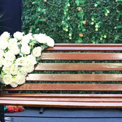 Sa'Yo - Musikatha (Cover)