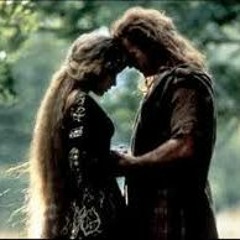 braveheart love theme piano cover solo