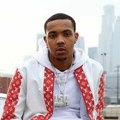 Song Cry - G Herbo