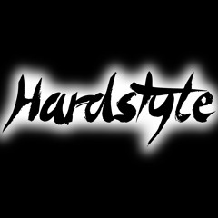 Sound Rush | House Music (Hardstyle Bootleg)