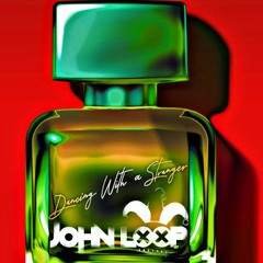 SAM SMITH ft. NORMANI- DANCING WITH A STRANGER- JOHN LOOP REMIX