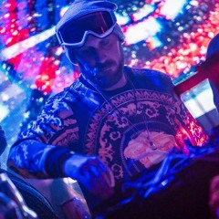 Captain's Call Vol 6