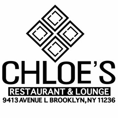 KARIZMA LIVE "DEBOUCHE" @ CHLOES NYC (12-14-15)
