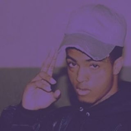 Jocelyn Flores Fingerstyle
