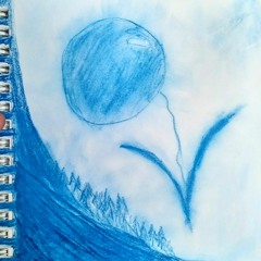 Весна И Галки (acoustic)