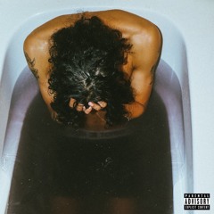 GHOSTINTHESHELL (FEAT. BLVCKND)