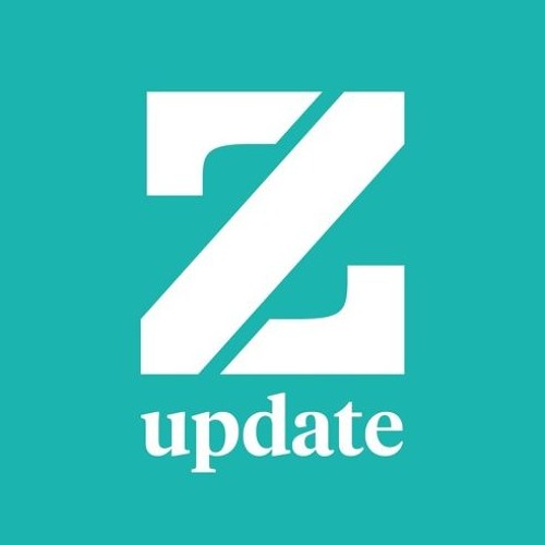 RTL Z Update 28 februari 2019