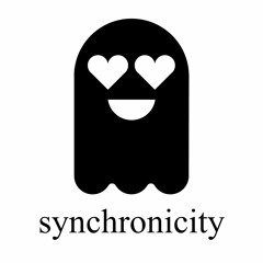Storytime with Synchronicity