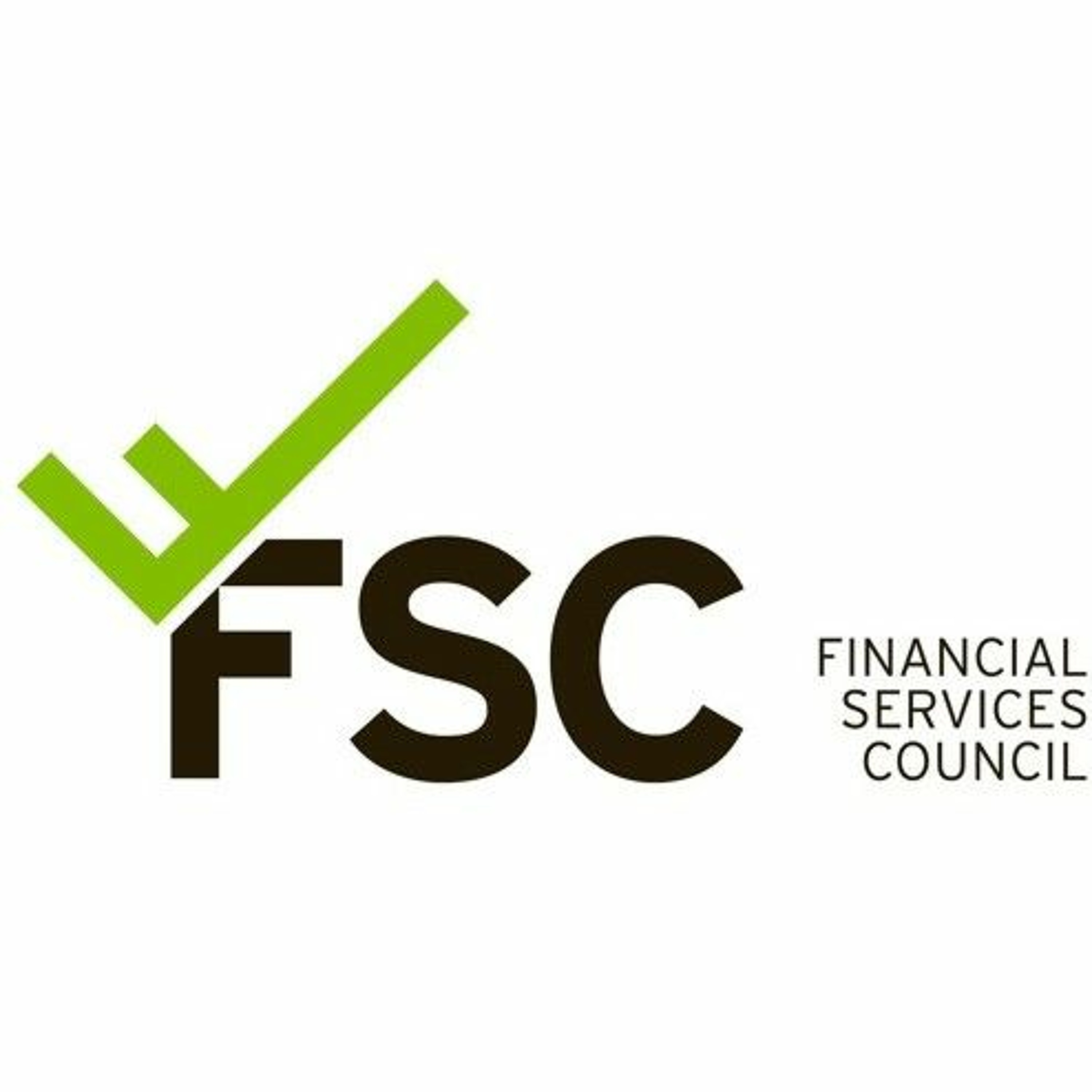 Financial Services Council