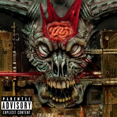 iCON OF SiN {prod. TR3}