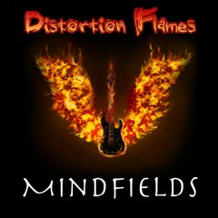 Distortion Flames - Mindfields (The Prodigy Cover)