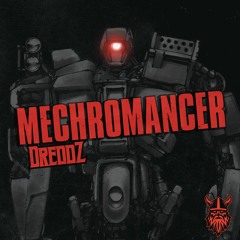 MECHROMANCER