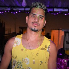 A MODA AGORA EH, VOU DANCAR PELADA (DJ DAVID DA ZN)BEAT VAPO VEM 2K19
