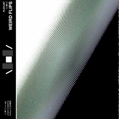 \▒◼▒/ - weird flips