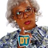 SAMMY AIN'T SEEN SHIT: DIARY OF A MAD BLACK WOMAN MOVIE REVIEW