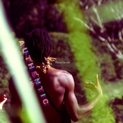 angels. a love ode ( Prod. PhloxBreeze )