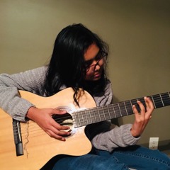 Ilayaraja unplugged 1 Inia & Tara