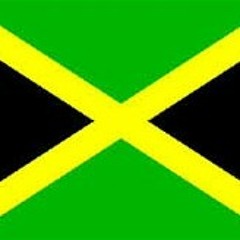 Mix Playground Riddim 1997