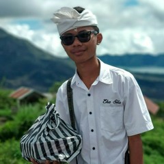 Lolot band pasawitran bali rocker