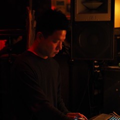 DJ CRAB - Deception