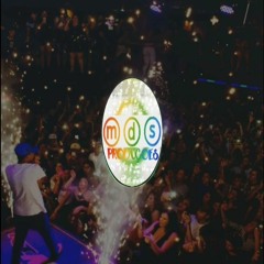 Brota No Baile Da Gaiola - MC LEVIN (Light/SemVinheta)