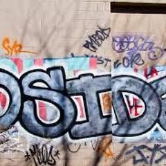 REMiNiSCiN' // Deep Valley 5hunnit Blk <o’side>