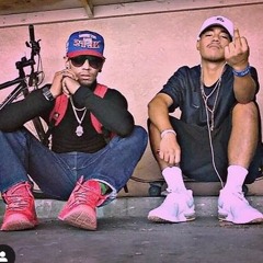 UCL ft Neptune tell no lie