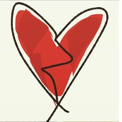 i aint come here for love (prod. akshira)