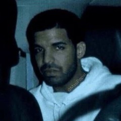 Drake's Part Interlude (Girls Need Love) Remix *SEX EDITION*