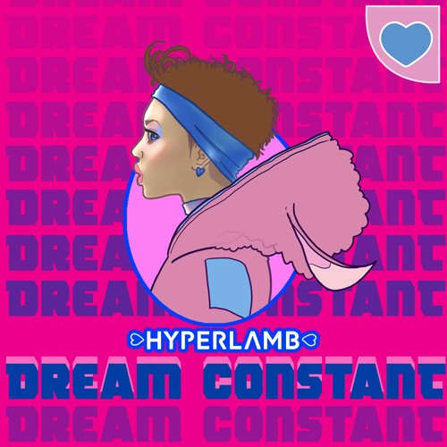 DREAM CONSTANT