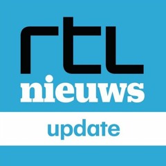 RTL Nieuws Update 28 februari 2019