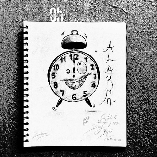 4. Documento Impregnado (Prod By TwoChris)